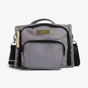 Jujube Mini BFF Brand New WT Queen of the Nile